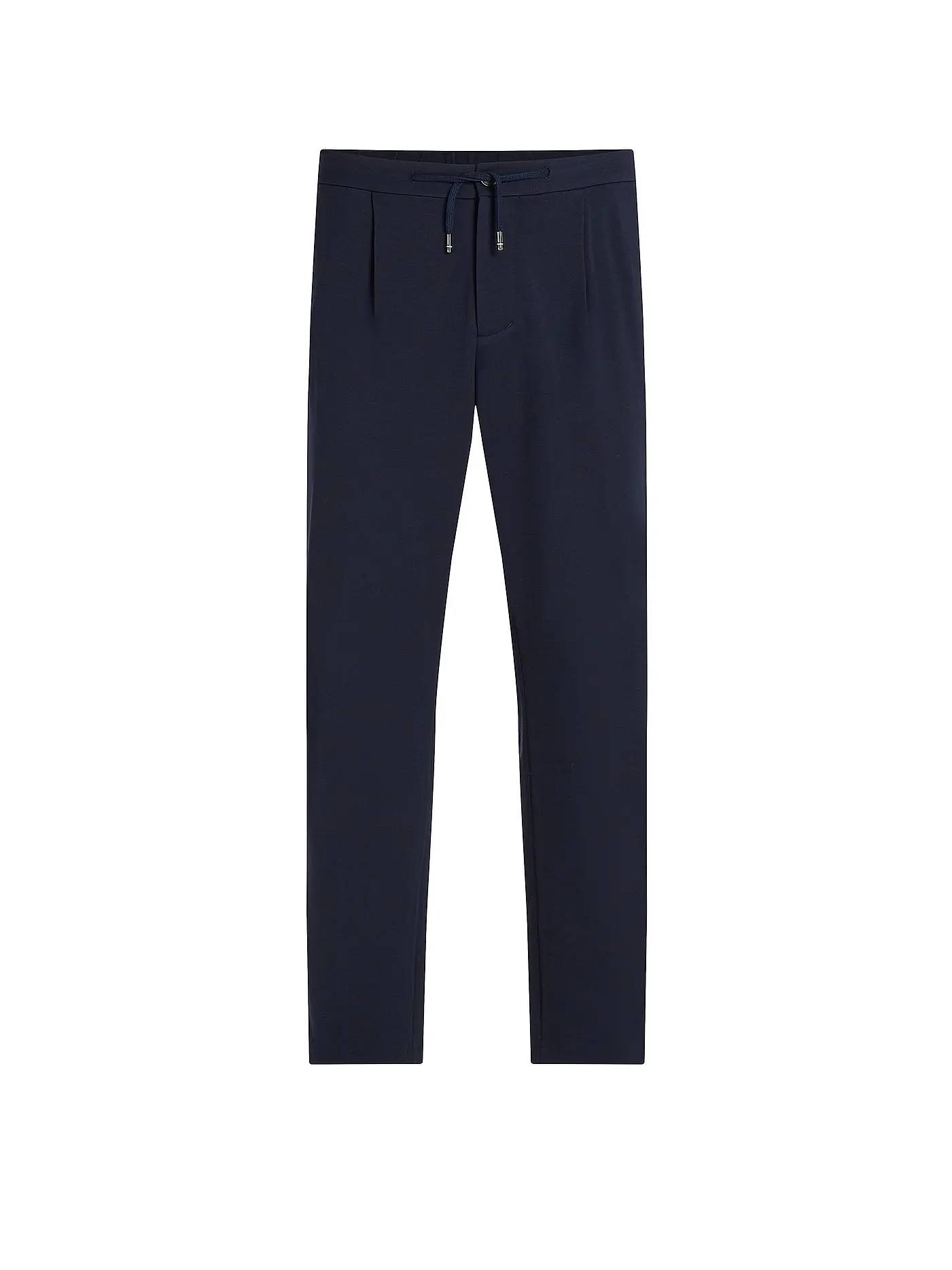 TOMMY HILFIGER | Chino PUNTO MILANO | 